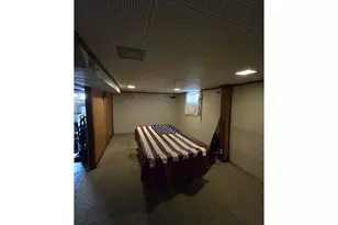 1825 N Cramer St, Portland, OR 97217 - Photo 8