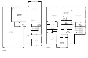 703 E Tanoak Ave, La Center, WA 98629 - Photo 4