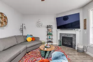 703 E Tanoak Ave, La Center, WA 98629 - Photo 18