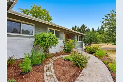 34603 SE Jarl Rd, Boring, OR 97009 - Photo 4