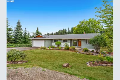 34603 SE Jarl Rd, Boring, OR 97009 - Photo 4