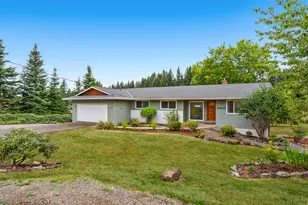 34603 SE Jarl Rd, Boring, OR 97009 - Photo 4