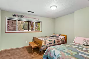 34603 SE Jarl Rd, Boring, OR 97009 - Photo 22