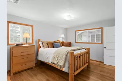 34603 SE Jarl Rd, Boring, OR 97009 - Photo 14