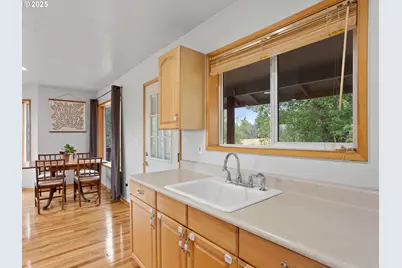 34603 SE Jarl Rd, Boring, OR 97009 - Photo 38