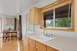 34603 SE Jarl Rd, Boring, OR 97009 - Photo 38