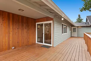 34603 SE Jarl Rd, Boring, OR 97009 - Photo 26