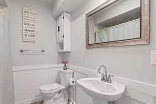 34603 SE Jarl Rd, Boring, OR 97009 - Photo 20