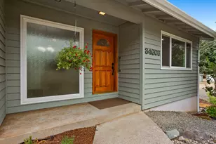 34603 SE Jarl Rd, Boring, OR 97009 - Photo 6