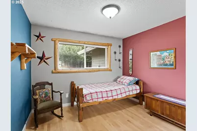 34603 SE Jarl Rd, Boring, OR 97009 - Photo 18