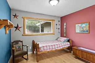 34603 SE Jarl Rd, Boring, OR 97009 - Photo 18