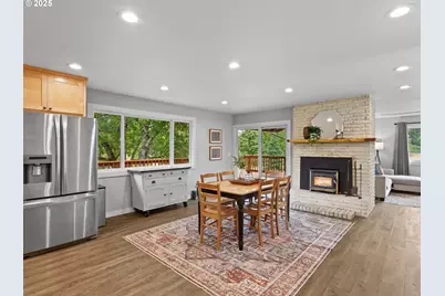 34603 SE Jarl Rd, Boring, OR 97009 - Photo 10