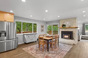 34603 SE Jarl Rd, Boring, OR 97009 - Photo 10