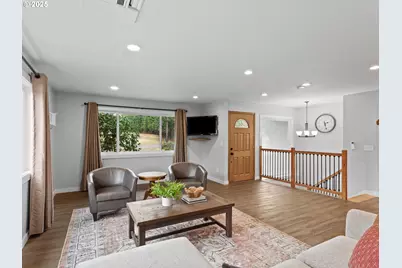 34603 SE Jarl Rd, Boring, OR 97009 - Photo 12