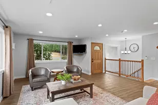 34603 SE Jarl Rd, Boring, OR 97009 - Photo 12