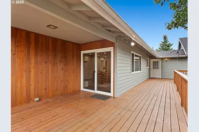 34603 SE Jarl Rd, Boring, OR 97009 - Photo 26