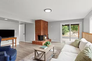 34603 SE Jarl Rd, Boring, OR 97009 - Photo 22