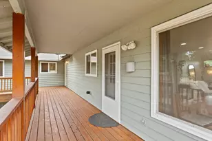 34603 SE Jarl Rd, Boring, OR 97009 - Photo 28