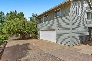 34603 SE Jarl Rd, Boring, OR 97009 - Photo 42