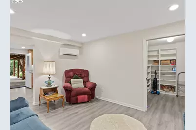 34603 SE Jarl Rd, Boring, OR 97009 - Photo 30