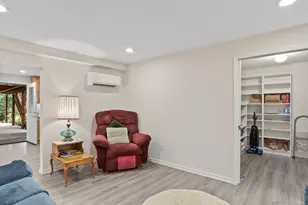 34603 SE Jarl Rd, Boring, OR 97009 - Photo 30