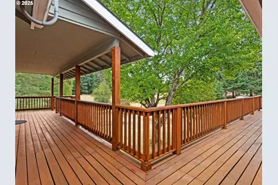 34603 SE Jarl Rd, Boring, OR 97009 - Photo 34
