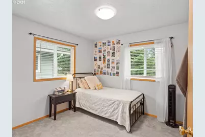 34603 SE Jarl Rd, Boring, OR 97009 - Photo 40