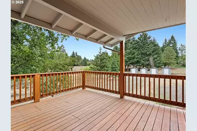 34603 SE Jarl Rd, Boring, OR 97009 - Photo 24