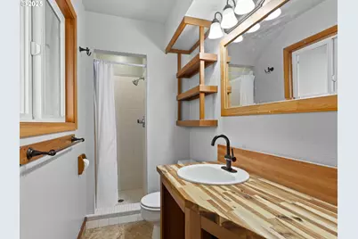 34603 SE Jarl Rd, Boring, OR 97009 - Photo 16