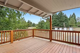 34603 SE Jarl Rd, Boring, OR 97009 - Photo 24