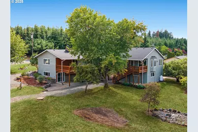 34603 SE Jarl Rd, Boring, OR 97009 - Photo 1