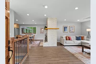 34603 SE Jarl Rd, Boring, OR 97009 - Photo 12