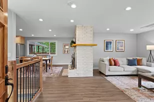 34603 SE Jarl Rd, Boring, OR 97009 - Photo 12