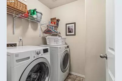 17117 SW Green Heron Dr, Sherwood, OR 97140 - Photo 36