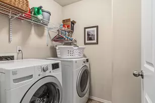 17117 SW Green Heron Dr, Sherwood, OR 97140 - Photo 36