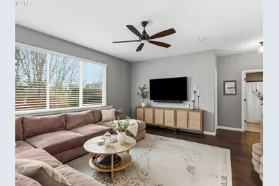 17117 SW Green Heron Dr, Sherwood, OR 97140 - Photo 20