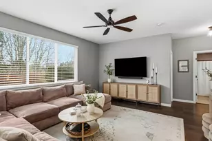 17117 SW Green Heron Dr, Sherwood, OR 97140 - Photo 20