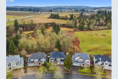 17117 SW Green Heron Dr, Sherwood, OR 97140 - Photo 48