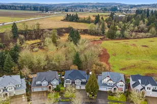 17117 SW Green Heron Dr, Sherwood, OR 97140 - Photo 48