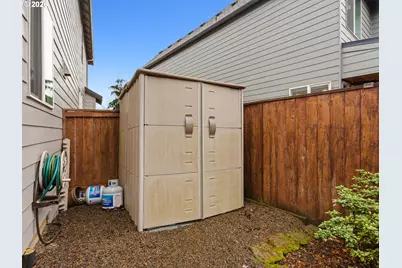 17117 SW Green Heron Dr, Sherwood, OR 97140 - Photo 40