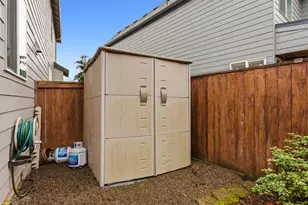 17117 SW Green Heron Dr, Sherwood, OR 97140 - Photo 40