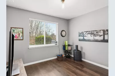 17117 SW Green Heron Dr, Sherwood, OR 97140 - Photo 22