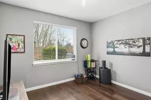 17117 SW Green Heron Dr, Sherwood, OR 97140 - Photo 22