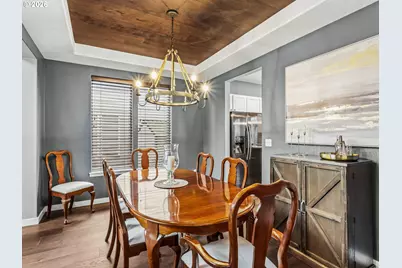 17117 SW Green Heron Dr, Sherwood, OR 97140 - Photo 10