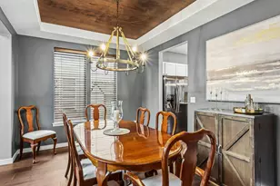 17117 SW Green Heron Dr, Sherwood, OR 97140 - Photo 10