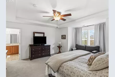 17117 SW Green Heron Dr, Sherwood, OR 97140 - Photo 28