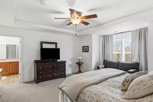 17117 SW Green Heron Dr, Sherwood, OR 97140 - Photo 28