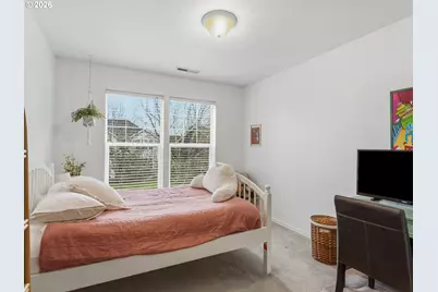 17117 SW Green Heron Dr, Sherwood, OR 97140 - Photo 32