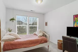 17117 SW Green Heron Dr, Sherwood, OR 97140 - Photo 32