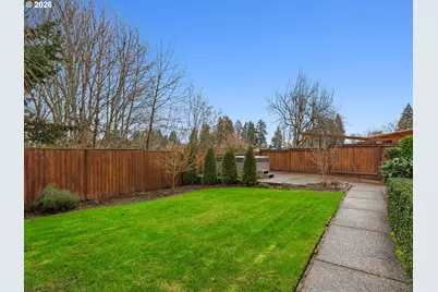 17117 SW Green Heron Dr, Sherwood, OR 97140 - Photo 42